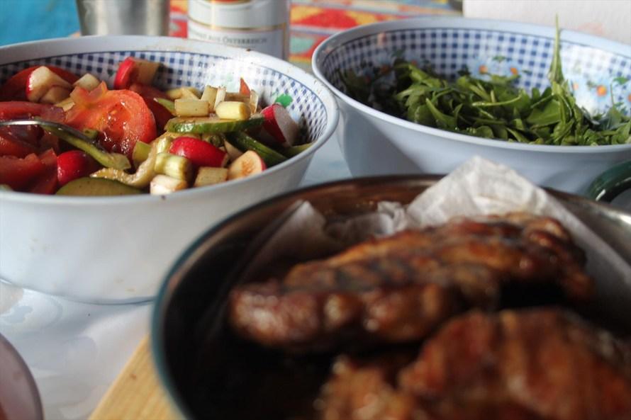 la gratar - nagykallo-aprilie2013-462.jpg